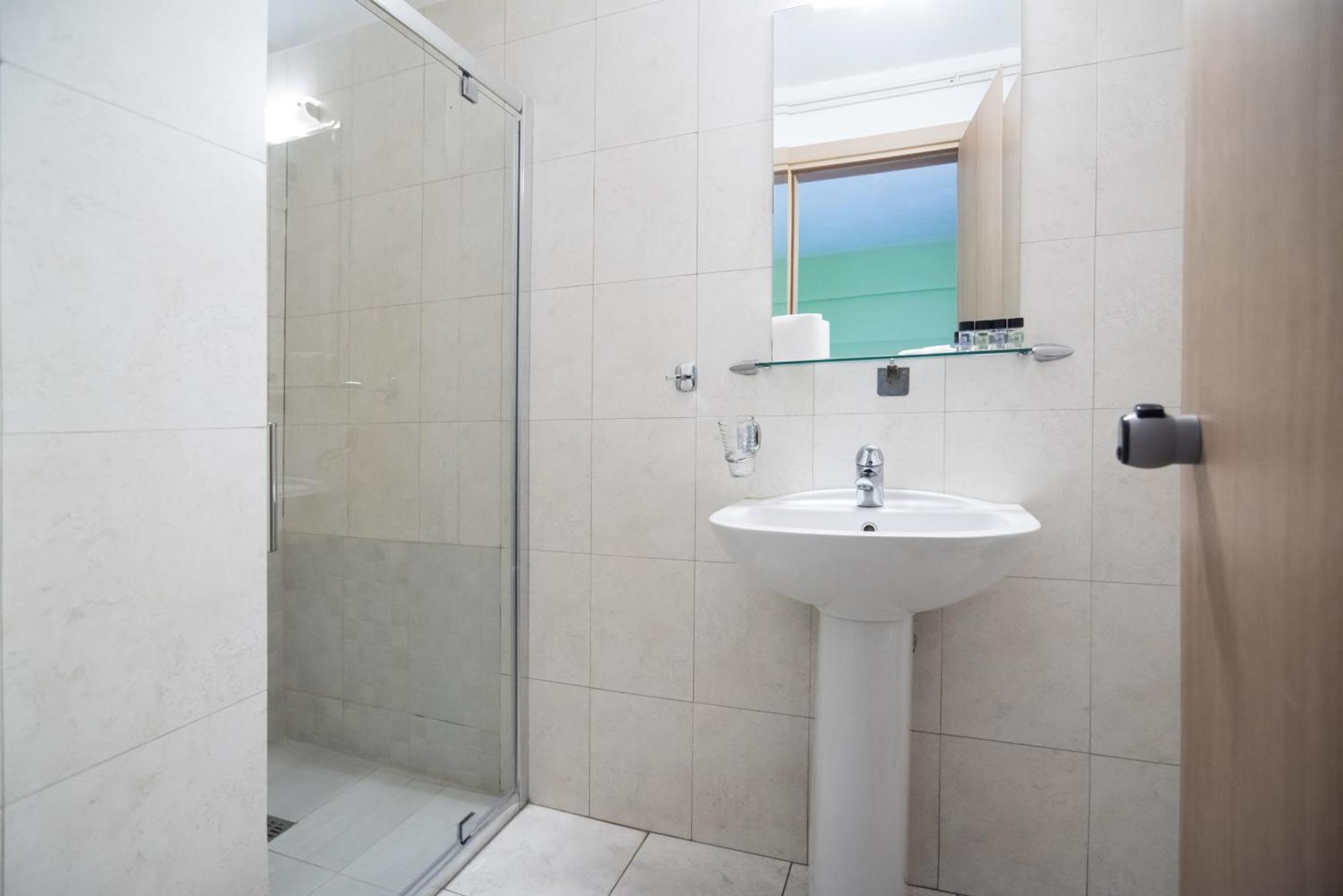 Hotel Leto Делфи Екстериор снимка