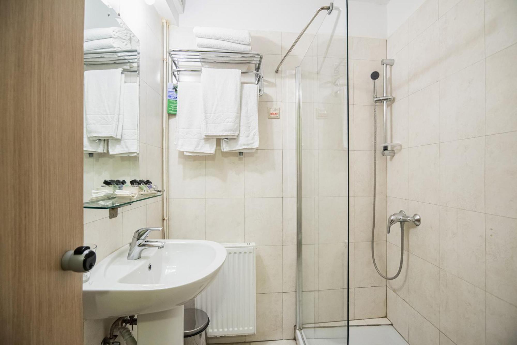 Hotel Leto Делфи Екстериор снимка